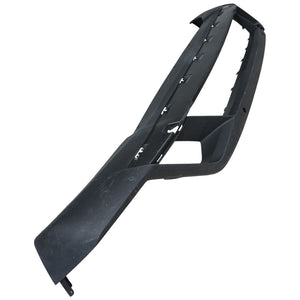 BMW X3 FRONT Lower Valance Trim G01 2021 onwards GENUINE 51119451188