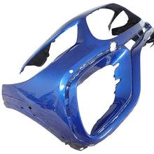 Load image into Gallery viewer, Mercedes Benz GLA AMG Line front bumper 2023-2025 Genuine pn A2478857908
