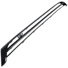 Load image into Gallery viewer, VOLKSWAGEN SCIROCCO R FRONT BUMPER Upper Grill 2009 to 2013 1K8853761A
