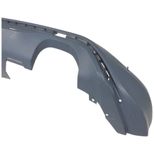 Load image into Gallery viewer, FORD PUMA ST LINE REAR BUMPER 2019 onwards SUV GENUINE Used L1TB-17F954-C1
