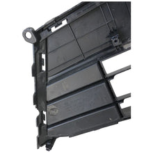 Load image into Gallery viewer, Hyundai tucson N Line front bumper lower grill 2024-2026 Genuine 86531-N7GB0
