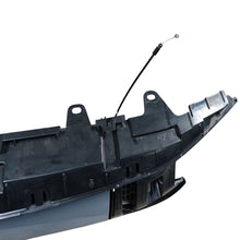 Load image into Gallery viewer, Honda E:NY1 front bumper grill 2024-2026 Hatchback Genuine 71201-31A-H01-M1
