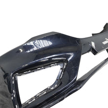 Load image into Gallery viewer, MG 3 MG3 front bumper Hatchback facelift 2018-2022 Genuine P10272640
