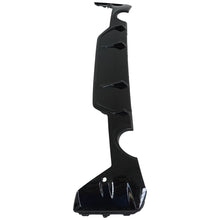 Load image into Gallery viewer, BMW 3 SERIES M Sport REAR BUMPER Valance G20 G21 2023 onward GENUINE 51128085484

