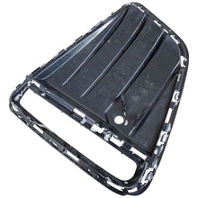Load image into Gallery viewer, BMW 4 Series M Sport Gran Coupe front bumper right grill G26 Genuine 51118082440
