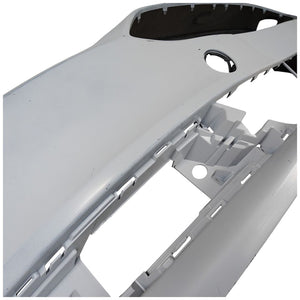Ford S-Max Smax front bumper 2015-2019 MPV Genuine pn EM2B-17F003-A