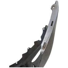 Load image into Gallery viewer, Honda Jazz Sport front bumper 2004-2006 Hatchback Genuine Used 71101-SAE-ZZ00
