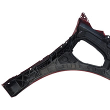 Load image into Gallery viewer, Jaguar I Pace front left wing 2018-2021 Electric Genuine SUV J9D3-16006-A
