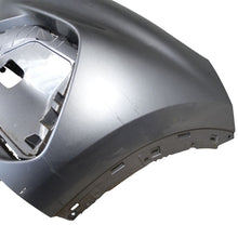 Load image into Gallery viewer, BYD Atto 3 front bumper 2023-2025 SUV Electric Genuine Used SC2E-2803111/A
