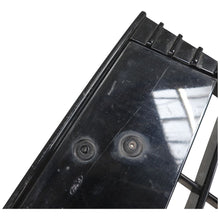 Load image into Gallery viewer, FORD FOCUS FRONT BUMPER Centre Grill 2011 to 2014 GENUINE BM51-17K945-E
