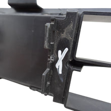 Load image into Gallery viewer, Ford Puma front bumper lower grill trim 2019-2023 Genuine L1TB-17F775-A
