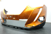 Load image into Gallery viewer, PEUGEOT 2008 FRONT BUMPER 2019 onwards 5 Door GENUINE pn 9826322180
