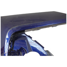 Load image into Gallery viewer, AUDI Q4 E-TRON FRONT BUMPER Right RH Corner Trim 2021 onwards GENUINE 89A807438
