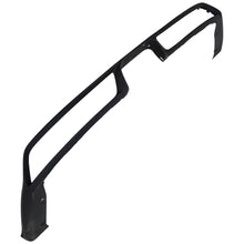 Load image into Gallery viewer, Porsche 911 991 GT3 rear bumper valance 2017-2019 Genuine 99150581180
