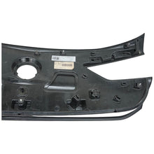 Load image into Gallery viewer, BMW X2 F39 REAR TAILGATE BOOT LID PANEL 5 Door SUV Used GENUINE pn 51137428466
