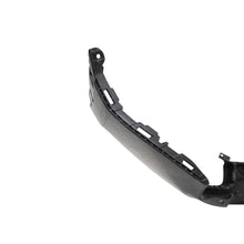 Load image into Gallery viewer, VAUXHALL MOKKA FRONT BUMPER Upper Section 2013 to 2015 SUV GENUINE pn 95350353
