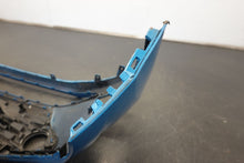 Load image into Gallery viewer, HYUNDAI I10 FRONT BUMPER 2020 onwards Hatchback GENUINE pn 86511-K7000
