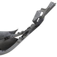 Load image into Gallery viewer, Audi E-Tron Etron front bumper 2019-2022 SUV 5 Door Genuine 4KE807437
