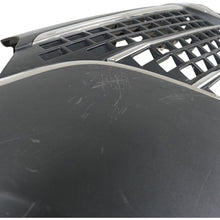 Load image into Gallery viewer, Renault Master front bumper and grill 2019-2023 Van Genuine pn 620228205R
