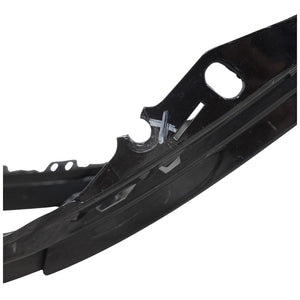 Porsche Macan Front Bumper 2021-2023 Facelift Genuine 95B807221AK FFF