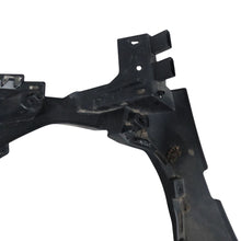 Load image into Gallery viewer, Peugeot 2008 front bumper left LH fitting trim 2023-2025 Genuine 9852665880
