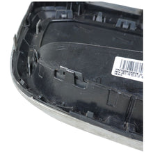 Load image into Gallery viewer, BMW IX3 M SPORT FRONT BUMPER G08 BEV 2021 onward SUV GENUINE pn 51119881798
