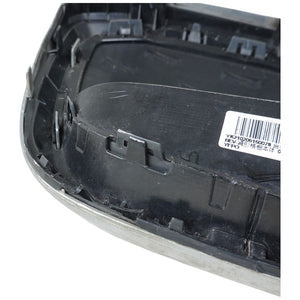 BMW IX3 M SPORT FRONT BUMPER G08 BEV 2021 onward SUV GENUINE pn 51119881798