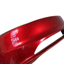 Load image into Gallery viewer, Tesla Model 3 front bumper Facelift 2024-2026 Hatchback Genuine 1781565-11-B
