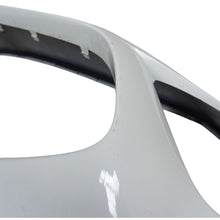 Load image into Gallery viewer, Mercedes Benz A Class front bumper 2018-2020 W177 Standard Genuine A1778853600
