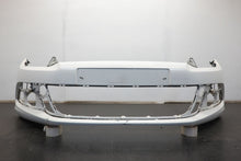 Load image into Gallery viewer, VOLKSWAGEN SCIROCCO FRONT BUMPER 2009 to 2013 Hatchback GENUINE pn 1K8807221F
