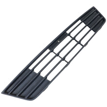 Load image into Gallery viewer, HONDA CIVIC FRONT BUMPER Lower Grill 2015 onwards GENUINE 71103-TV0-E500
