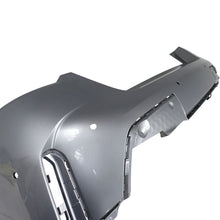 Load image into Gallery viewer, BMW 1 Series M Sport rear bumper F70 2024-2026 Genuine Used 51125A35D70
