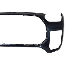 Load image into Gallery viewer, Mini Countryman JCW front bumper U25 2024-2026 Genuine Used 51115A26C50
