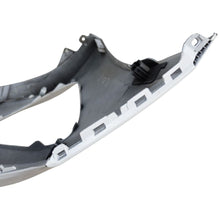 Load image into Gallery viewer, Kia Ceed GT Line front bumper hatchback 2019-2022 Genuine 86511-J7710
