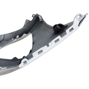 Kia Ceed GT Line front bumper hatchback 2019-2022 Genuine 86511-J7710
