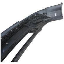 Load image into Gallery viewer, AUDI Q7 S Line REAR BUMPER Lower Section 2019 onwards GENUINE pn 4M0807527L
