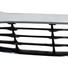 Load image into Gallery viewer, Hyundai IX35 front bumper lower grill 2009-2015 SUV Genuine 86550-2Y000
