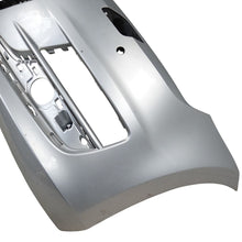 Load image into Gallery viewer, Volkswagen Golf front bumper MK7 2013-2015 Genuine Used 5G0807221BN
