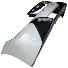 Load image into Gallery viewer, BMW I8 FRONT BUMPER Hybrid 2 Door COUPE 2014 to 2018 GENUINE Used pn 7336180
