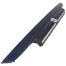 Load image into Gallery viewer, Suzuki SX-4 SX4 S Cross rear tailgate trim panel 2022-2024 Genuine 83941-63T00
