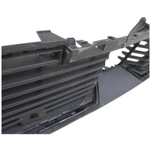 Load image into Gallery viewer, Peugeot 2008 Puretech GT front bumper valance trim 2023-2025 GENUINE 9853151880
