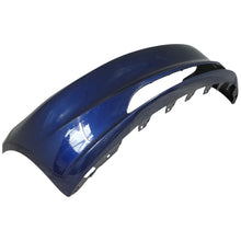 Load image into Gallery viewer, TESLA MODEL 3 FRONT BUMPER Hatchback 2024 on GENUINE 1694317-00-H
