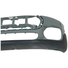 Load image into Gallery viewer, MINI CLUBMAN F54 FRONT BUMPER ONE COOPER GENUINE Used 7370791
