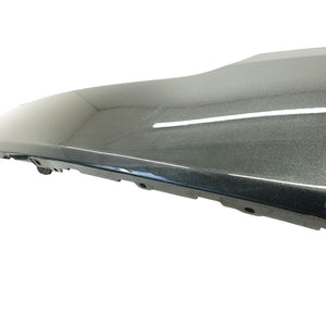 ASTON MARTIN DBS REAR BUMPER 2007 to 2012 Coupe GENUINE pn 8D33-17K835-CA