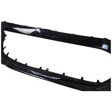 Load image into Gallery viewer, AUDI A3 FRONT BUMPER 2024 onwards Hatchback FACELIFT GENUINE 8Y0807437P
