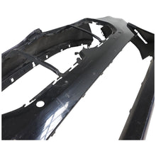 Load image into Gallery viewer, BMW 2 SERIES GRAN or ACTIVE FRONT BUMPER F45 Tourer 2021 on GENUINE 51118737313
