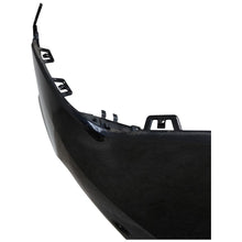 Load image into Gallery viewer, Peugeot 3008 rear bumper 2024-2026 Genuine 9846812880
