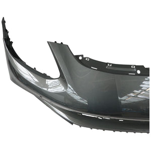 PORSCHE PANAMERA SPORTDESIGN FRONT BUMPER 2017 onward 971 GENUINE 971807221ACFFF