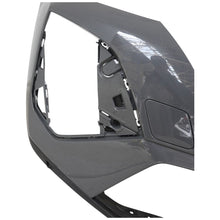 Load image into Gallery viewer, Peugeot 2008 Puretech GT front bumper 2023-2025 Genuine 9853151880
