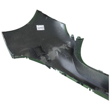 Load image into Gallery viewer, PEUGEOT 308 REAR BUMPER Hatchback 2021 onwards 5 Door GENUINE pn 90880000001
